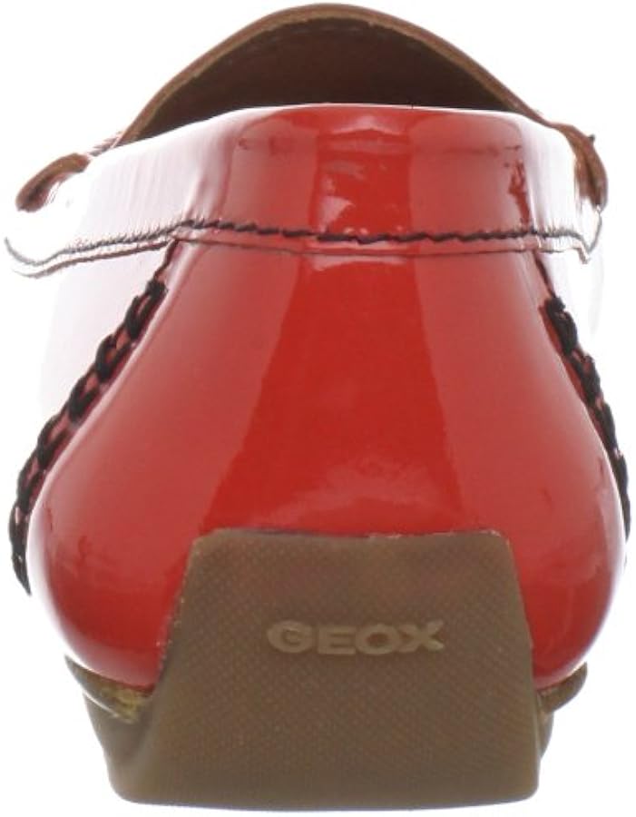 新品　Arfiango  モカシン  イタリー製 新品 Arfiango モカシン イタリー製 新品 Arfiango モカシン イタリー製